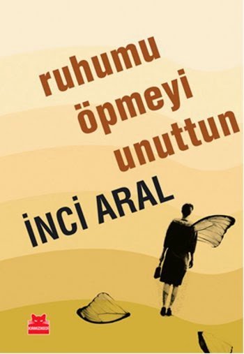İnci Aral Fotoğrafı - 4