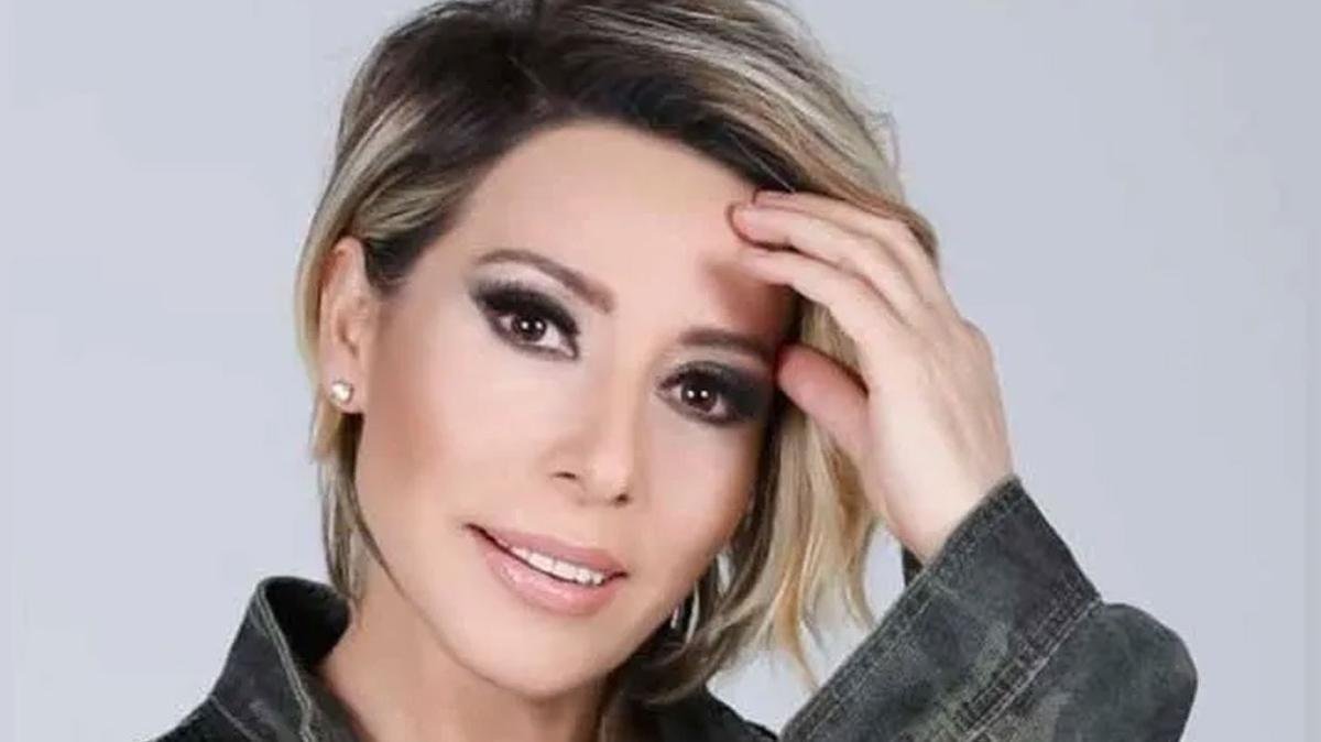 İntizar Fotoğrafı - 3
