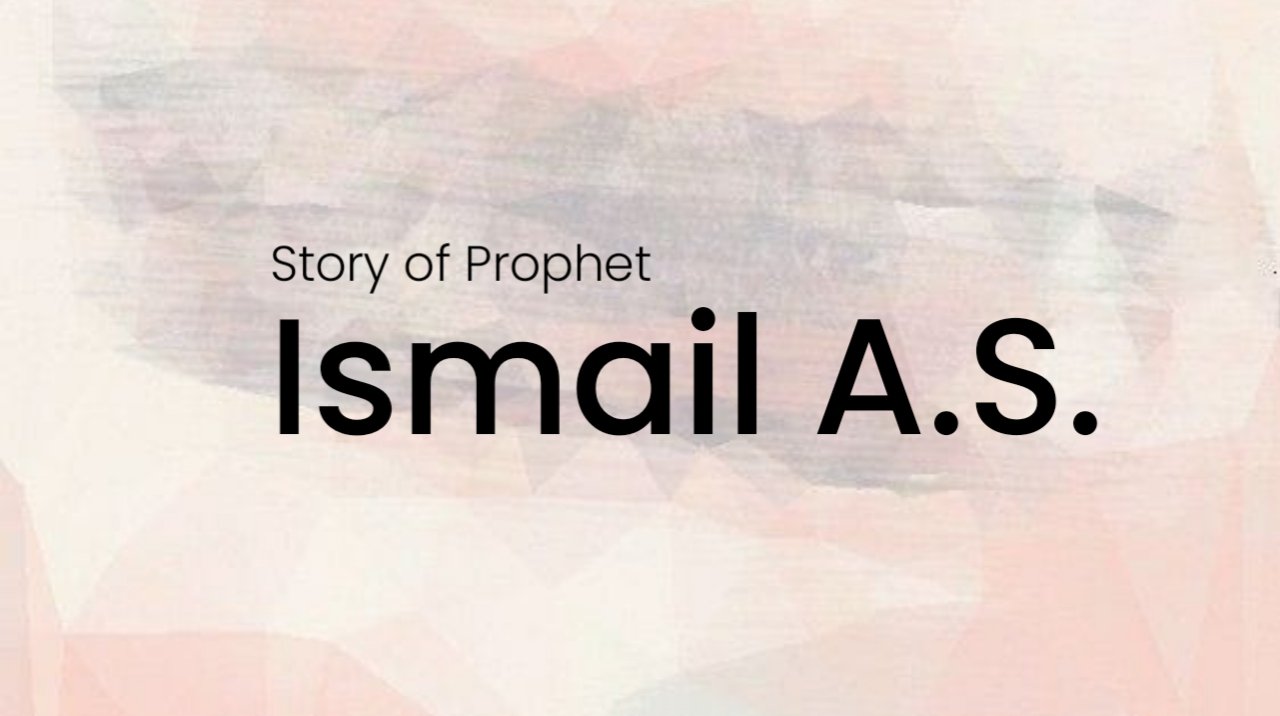 İsmail Er Fotoğrafı - 1