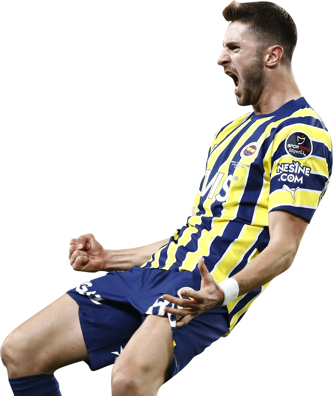 İsmail Er Fotoğrafı - 3