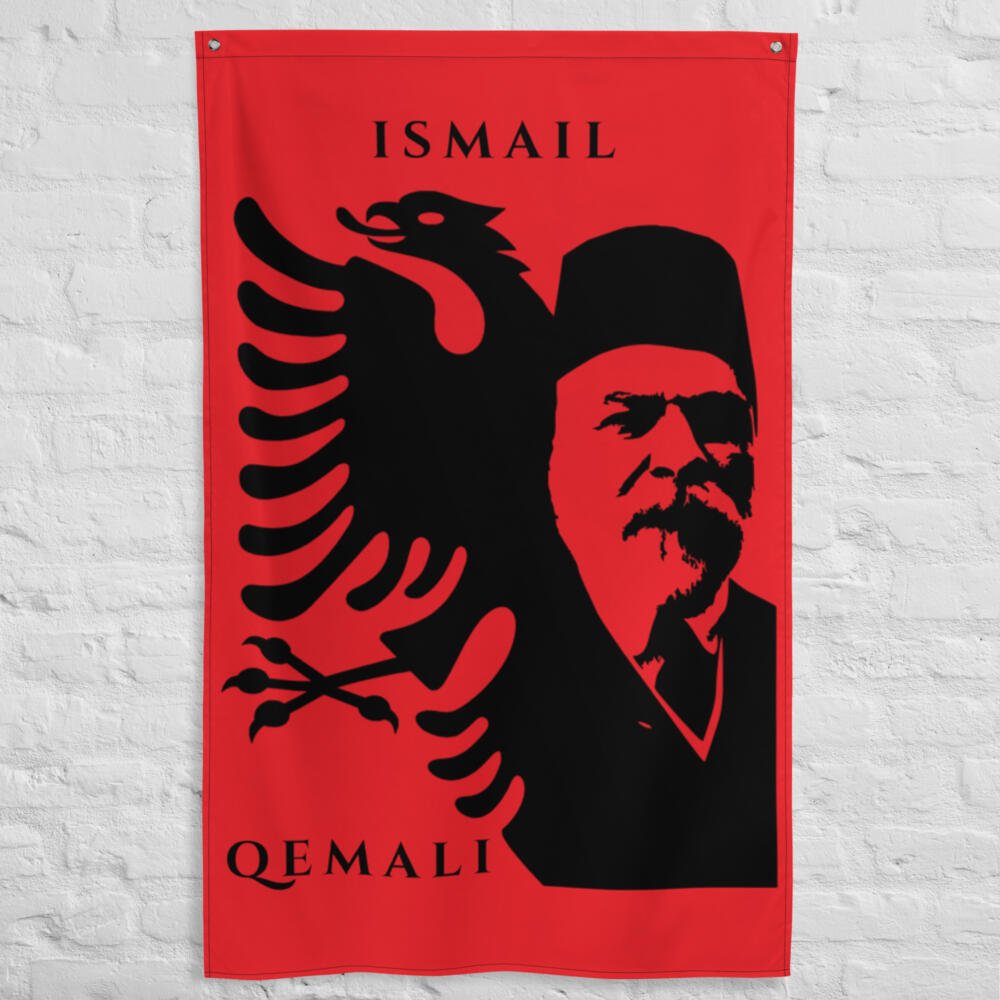 İsmail Er Fotoğrafı - 4
