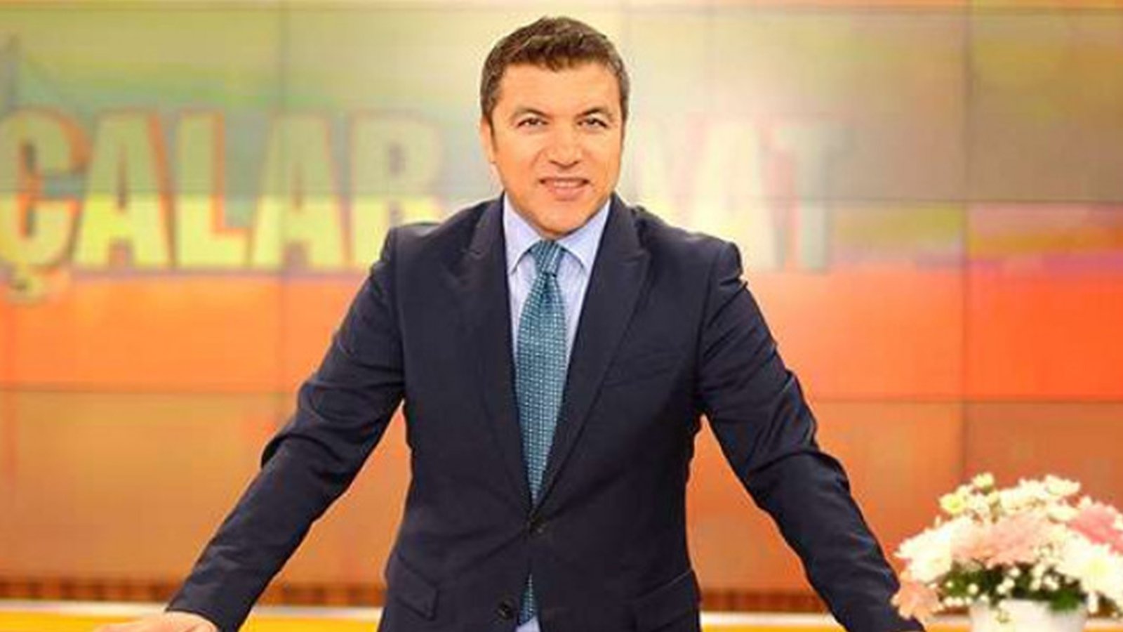 İsmail Küçükkaya Fotoğrafı - 2