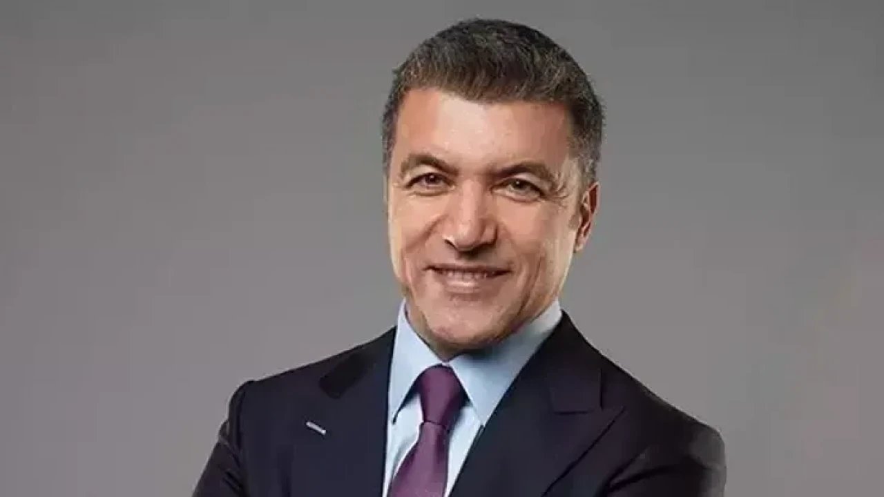 İsmail Küçükkaya Fotoğrafı - 4