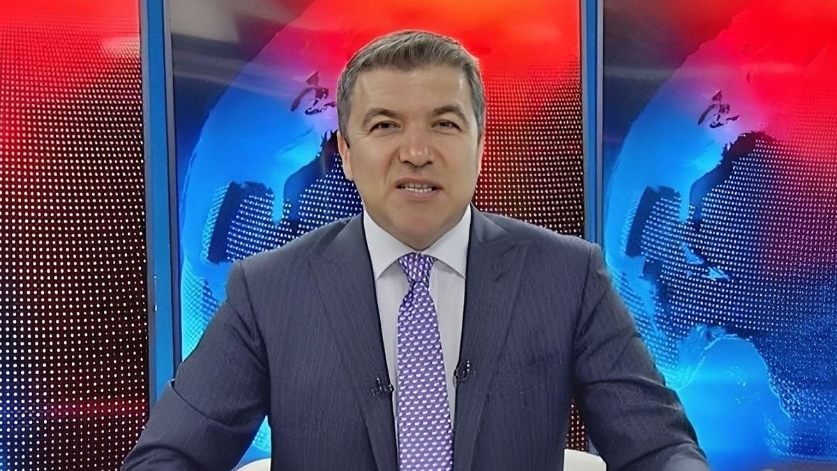 İsmail Küçükkaya Fotoğrafı - 5