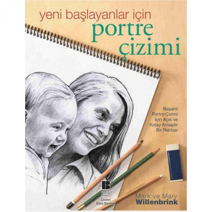 İzel Fotoğrafı - 4