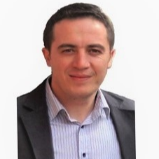 İzzet İnce Fotoğrafı - 4
