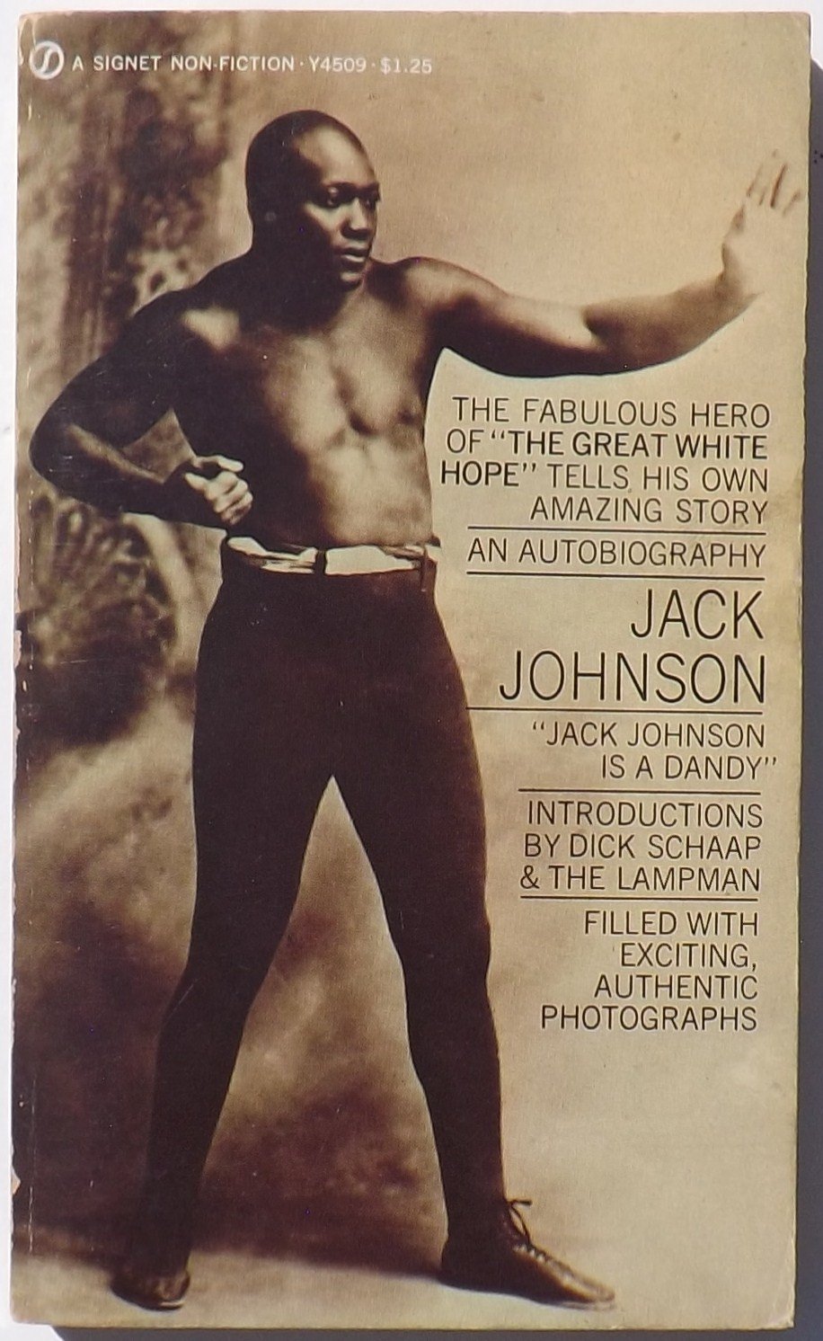 Jack Johnson Fotoğrafı - 2