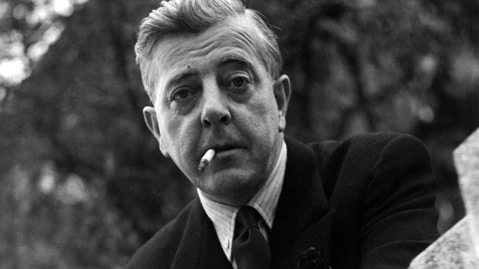 Jacques Prévert Fotoğrafı - 2