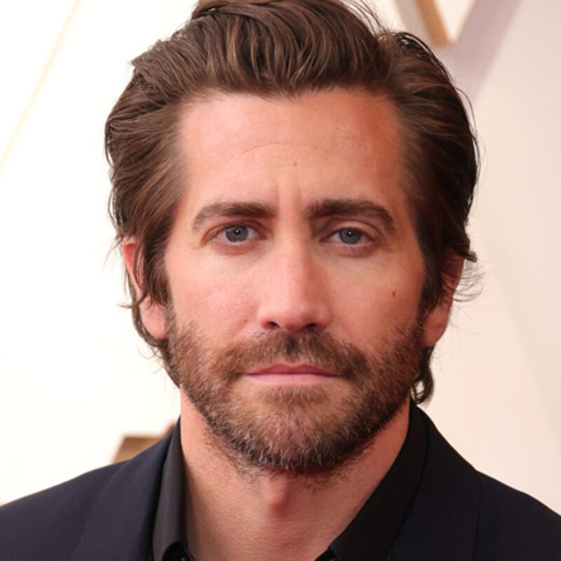 Jake Gyllenhaal Fotoğrafı - 3