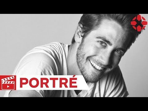 Jake Gyllenhaal Fotoğrafı - 5