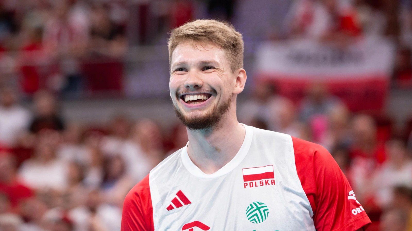 Jakub Kochanowski Profil Resmi
