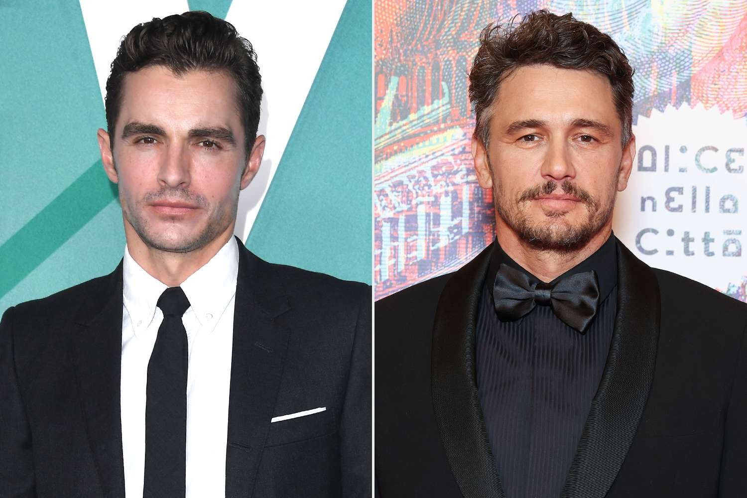 James Franco Fotoğrafı - 2