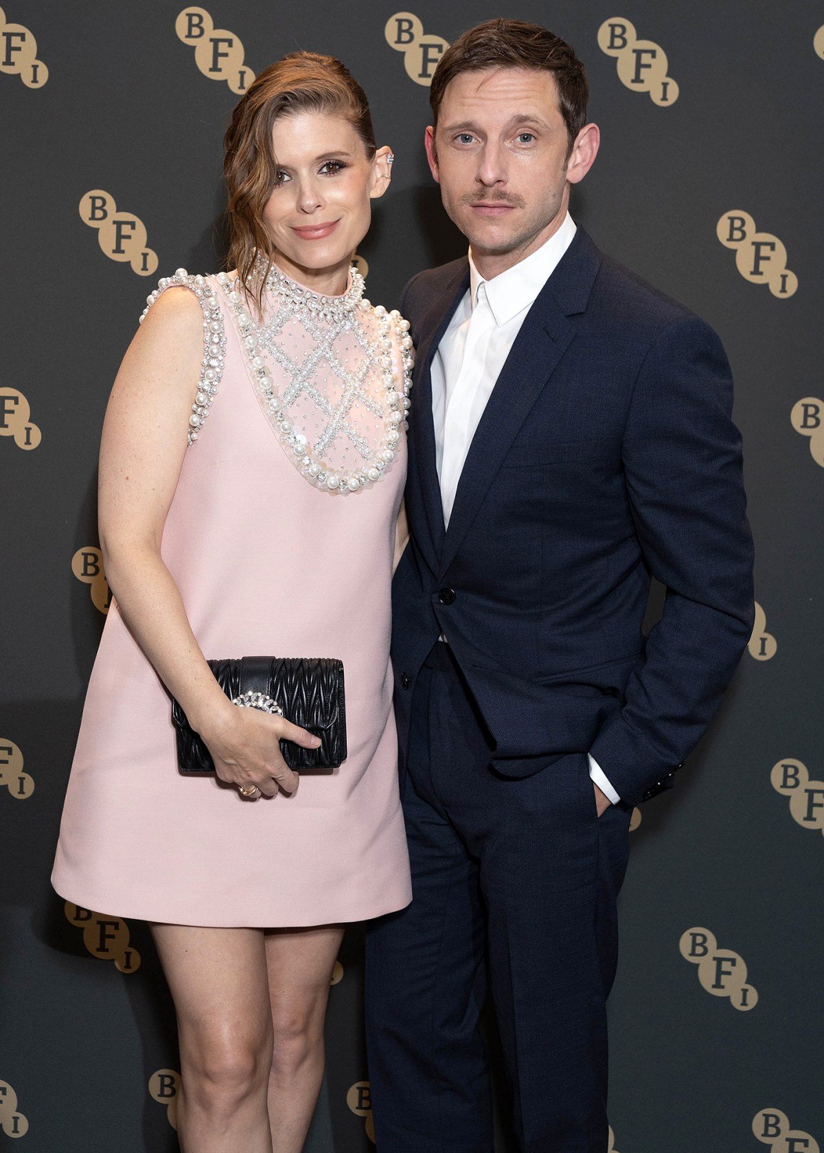 Jamie Bell Fotoğrafı - 5