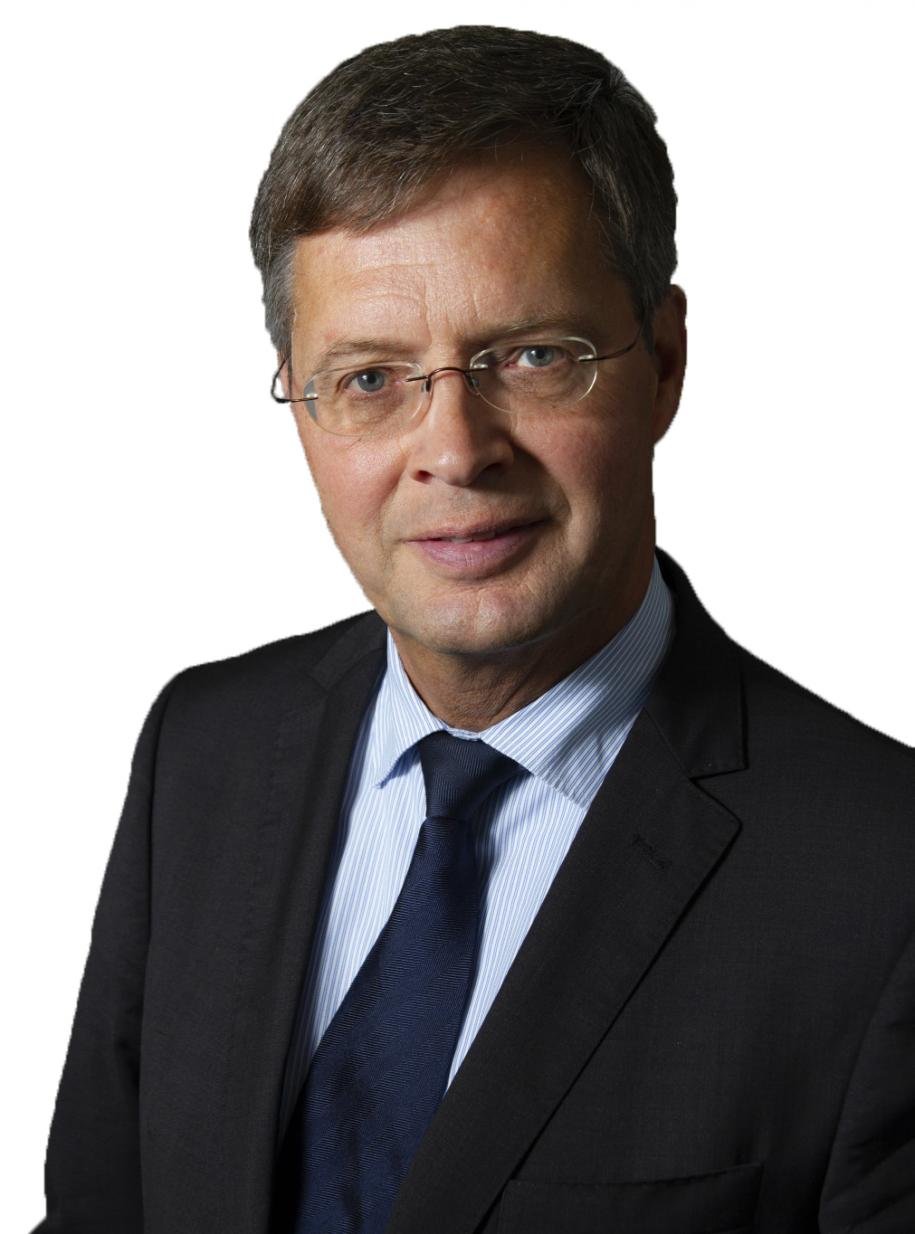 Jan Peter Balkenende Fotoğrafı - 3