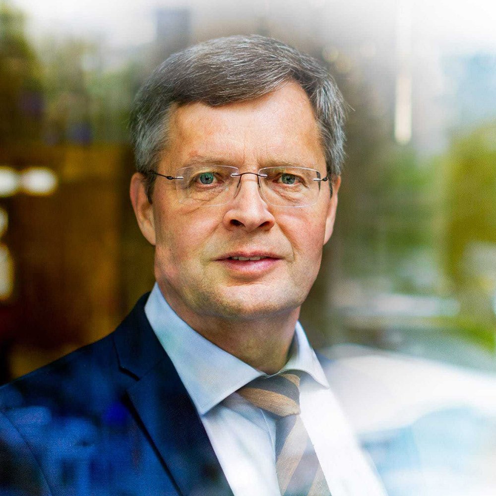 Jan Peter Balkenende Fotoğrafı - 4