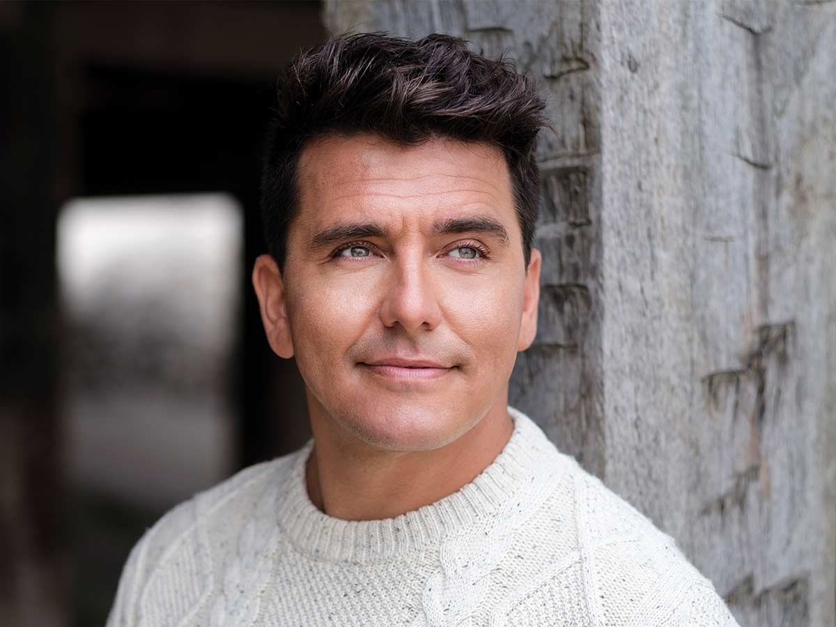 Jan Smit Fotoğrafı - 1