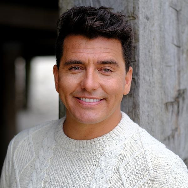 Jan Smit Fotoğrafı - 3