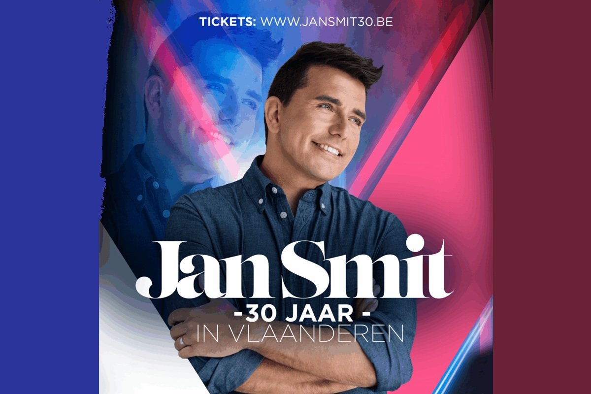 Jan Smit Fotoğrafı - 5