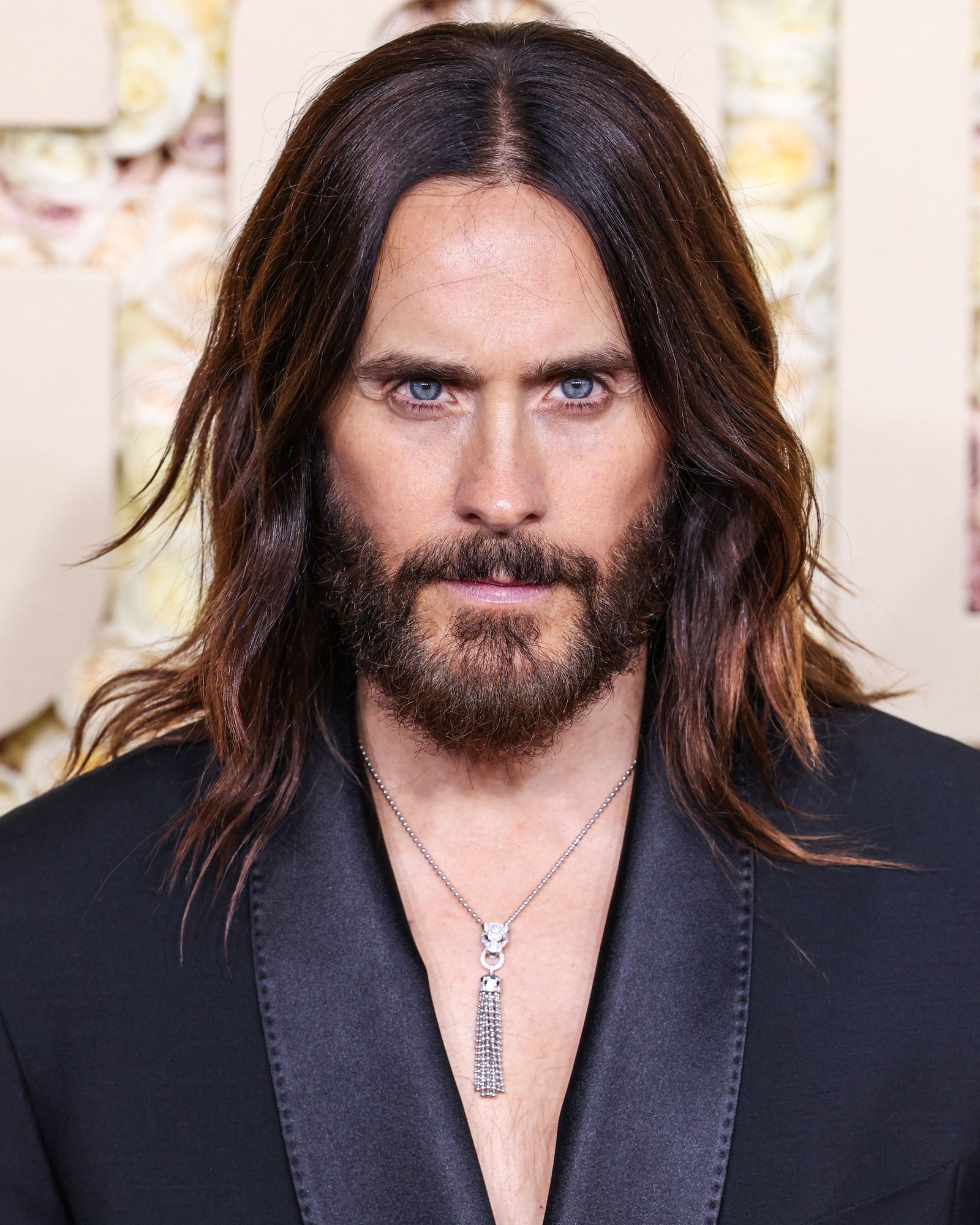 Jared Leto Fotoğrafı - 5