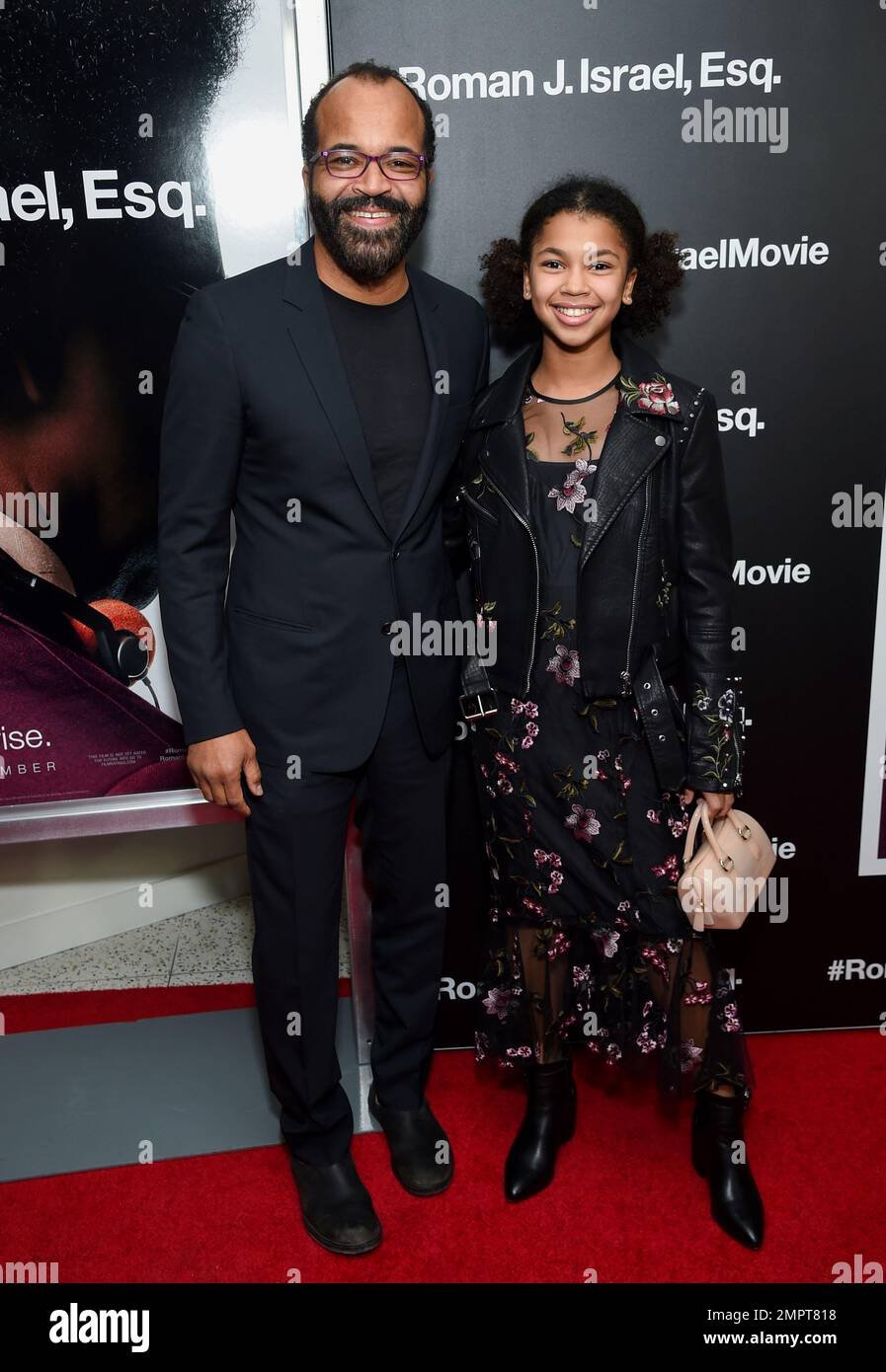 Jeffrey Wright Fotoğrafı - 5