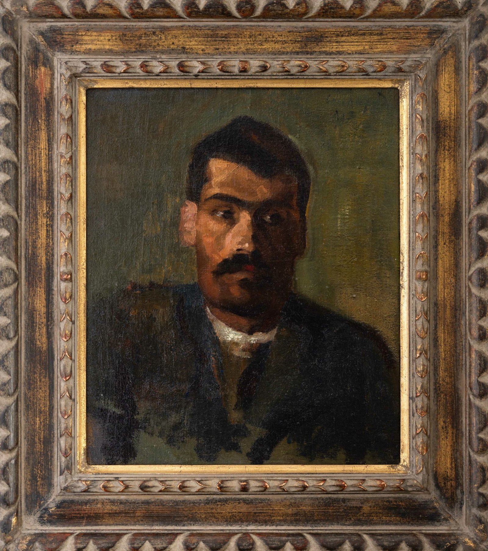 Jefi Kamhi Fotoğrafı - 1