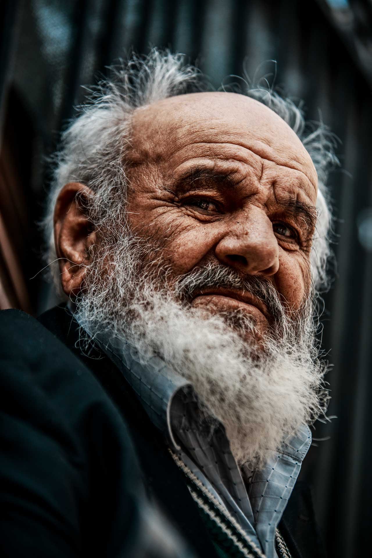 Jefi Kamhi Fotoğrafı - 3