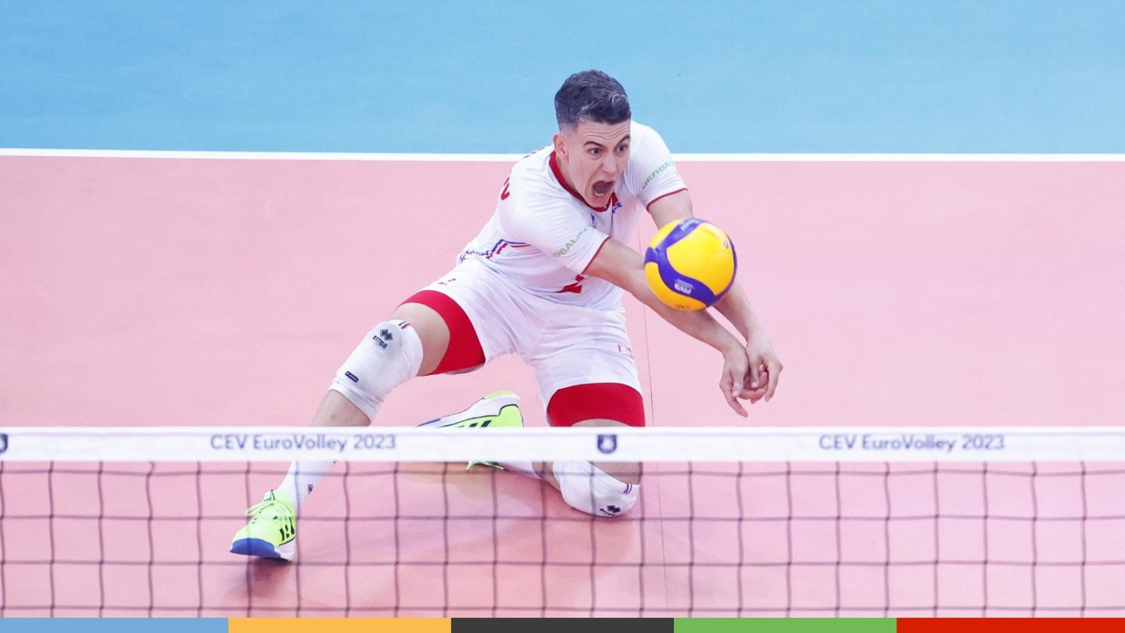 Jenia Grebennikov Fotoğrafı - 2