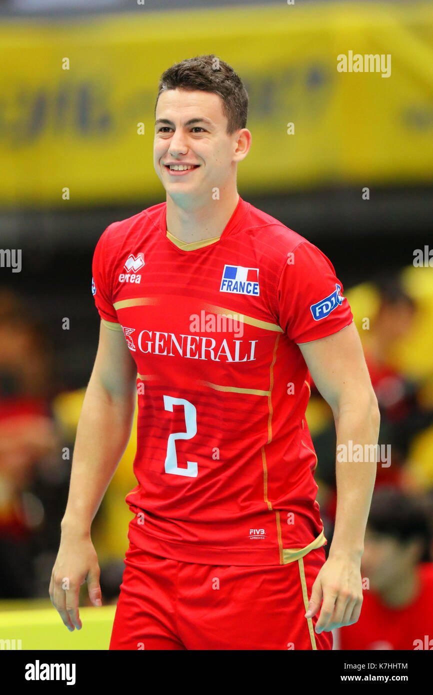 Jenia Grebennikov Fotoğrafı - 4