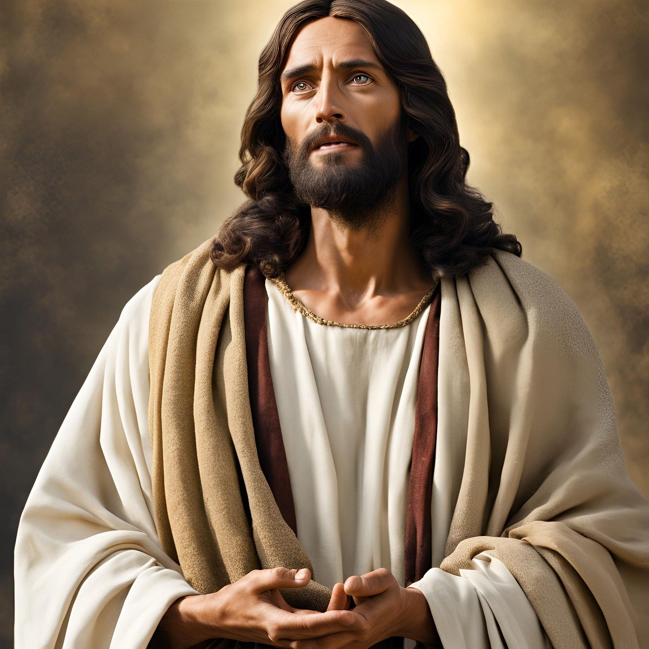 Jesus Ramirez Fotoğrafı - 1