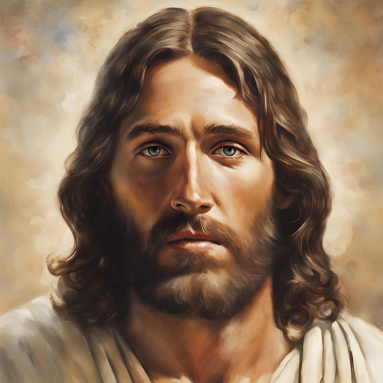 Jesus Ramirez Fotoğrafı - 3