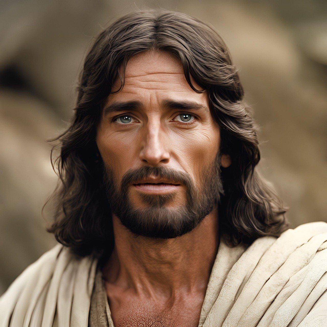 Jesus Ramirez Fotoğrafı - 4