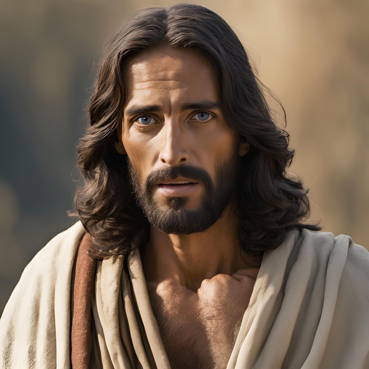 Jesus Ramirez Fotoğrafı - 5
