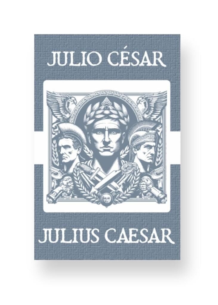 Júlio César Fotoğrafı - 5