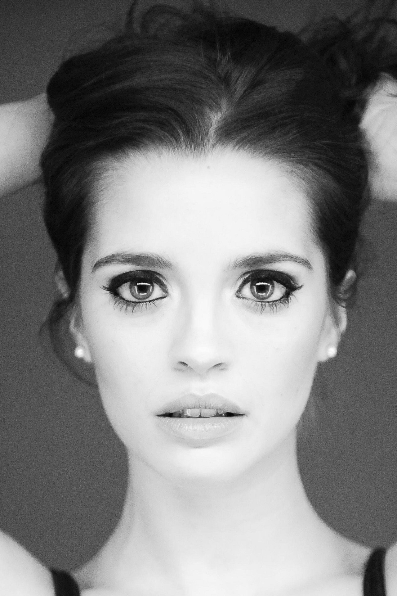 Joana Ribeiro Fotoğrafı - 4