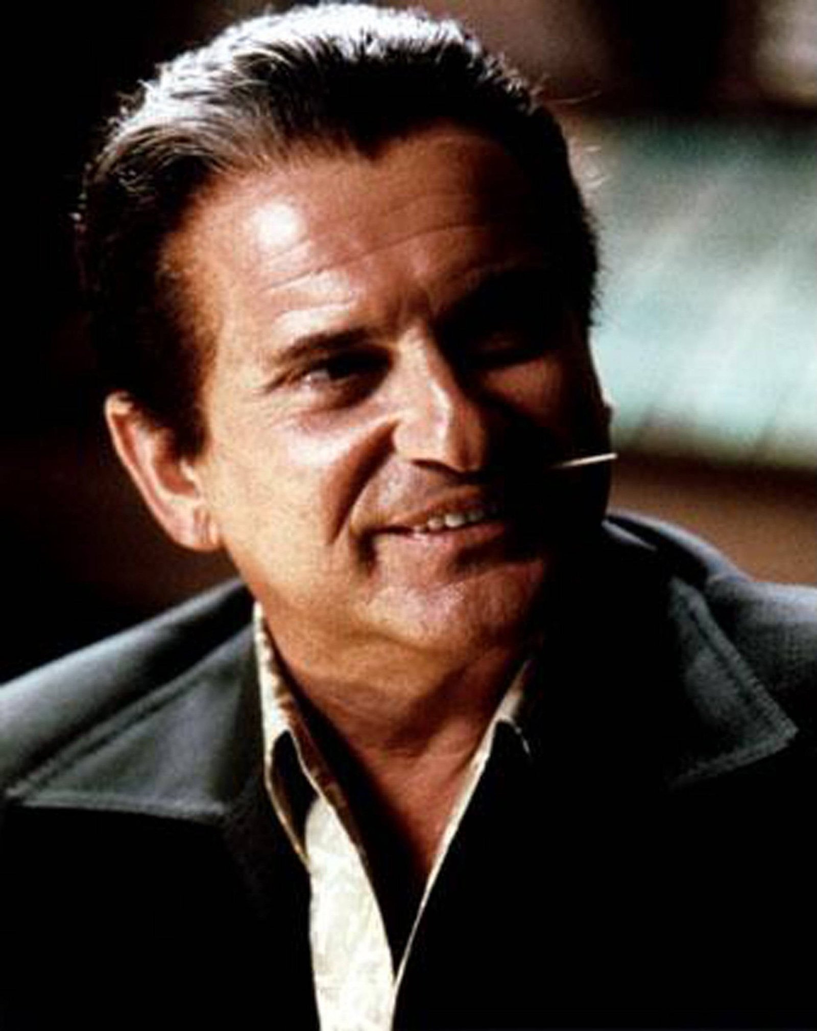 Joe Pesci Fotoğrafı - 1