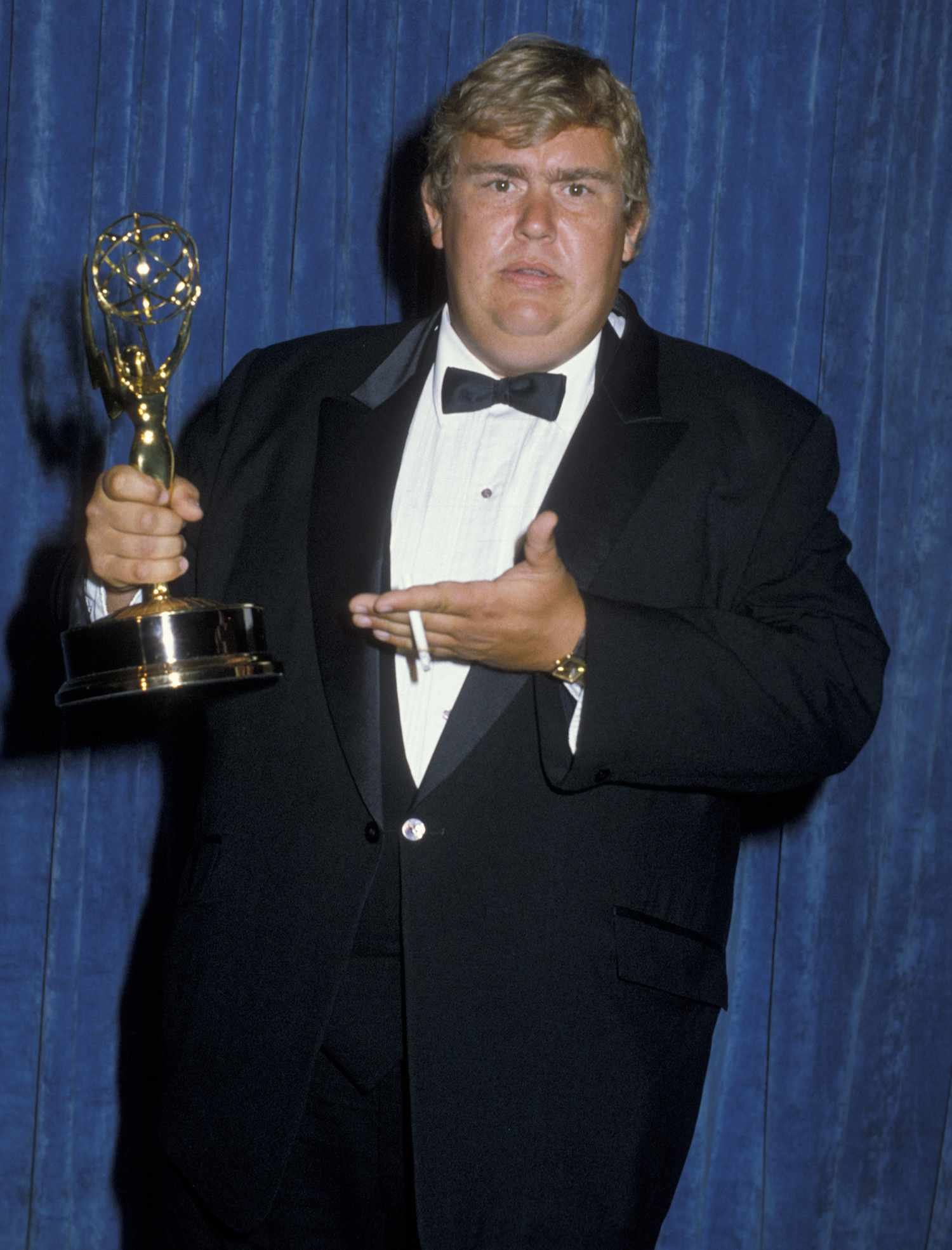John Candy Fotoğrafı - 2