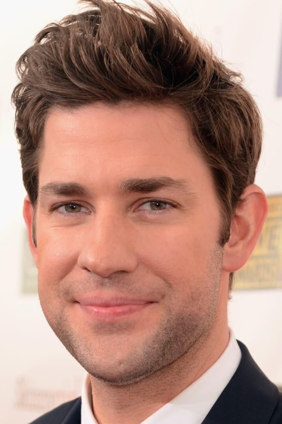 John Krasinski Fotoğrafı - 3