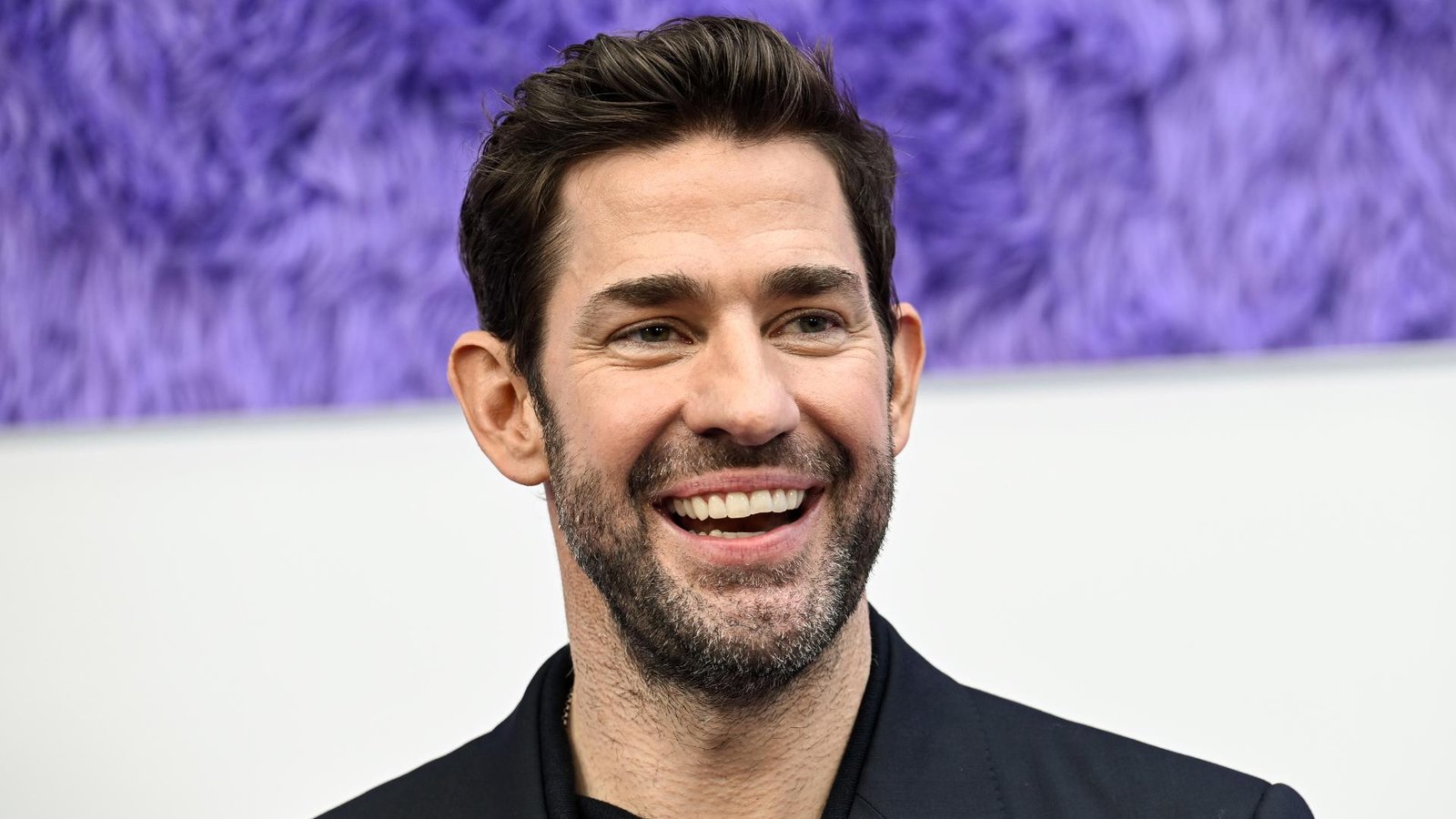 John Krasinski Fotoğrafı - 4