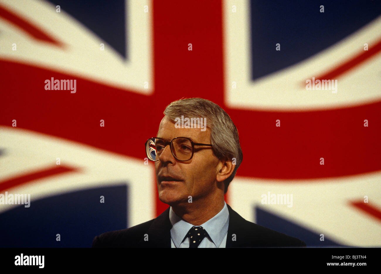 John Major Fotoğrafı - 5