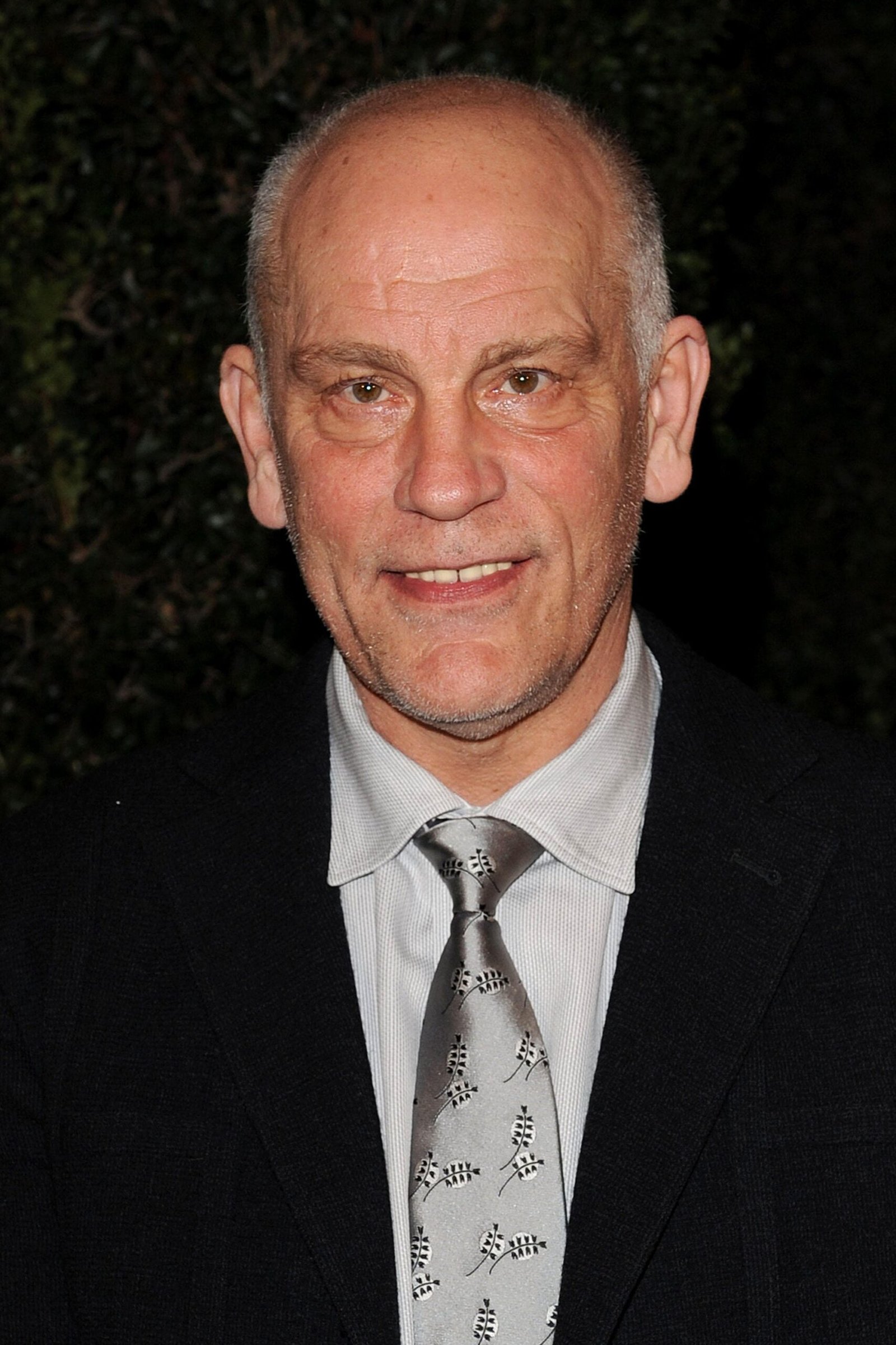 John Malkovich Fotoğrafı - 3
