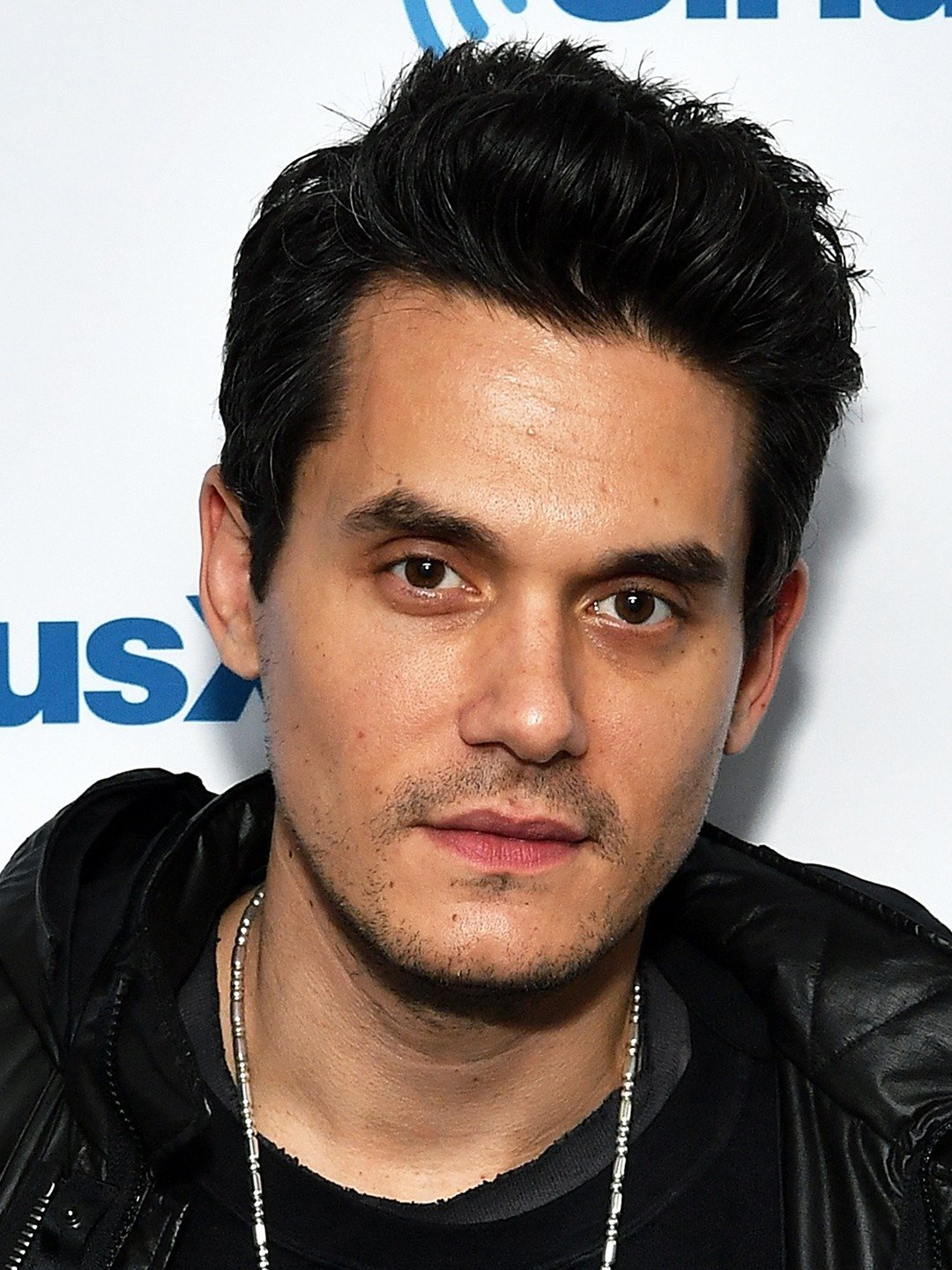 John Mayer Fotoğrafı - 5