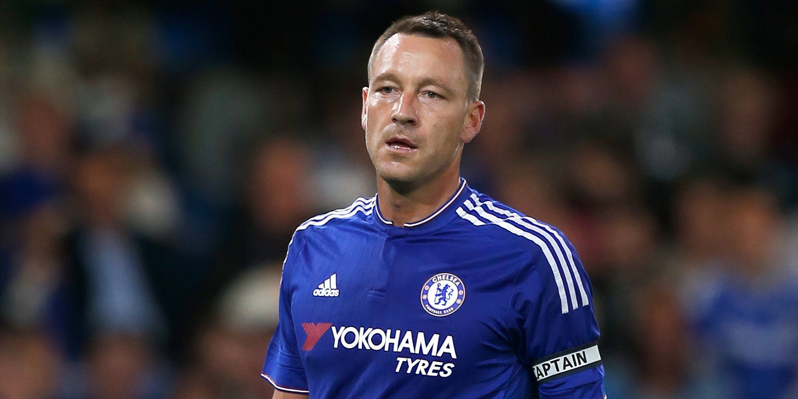 John Terry Fotoğrafı - 5