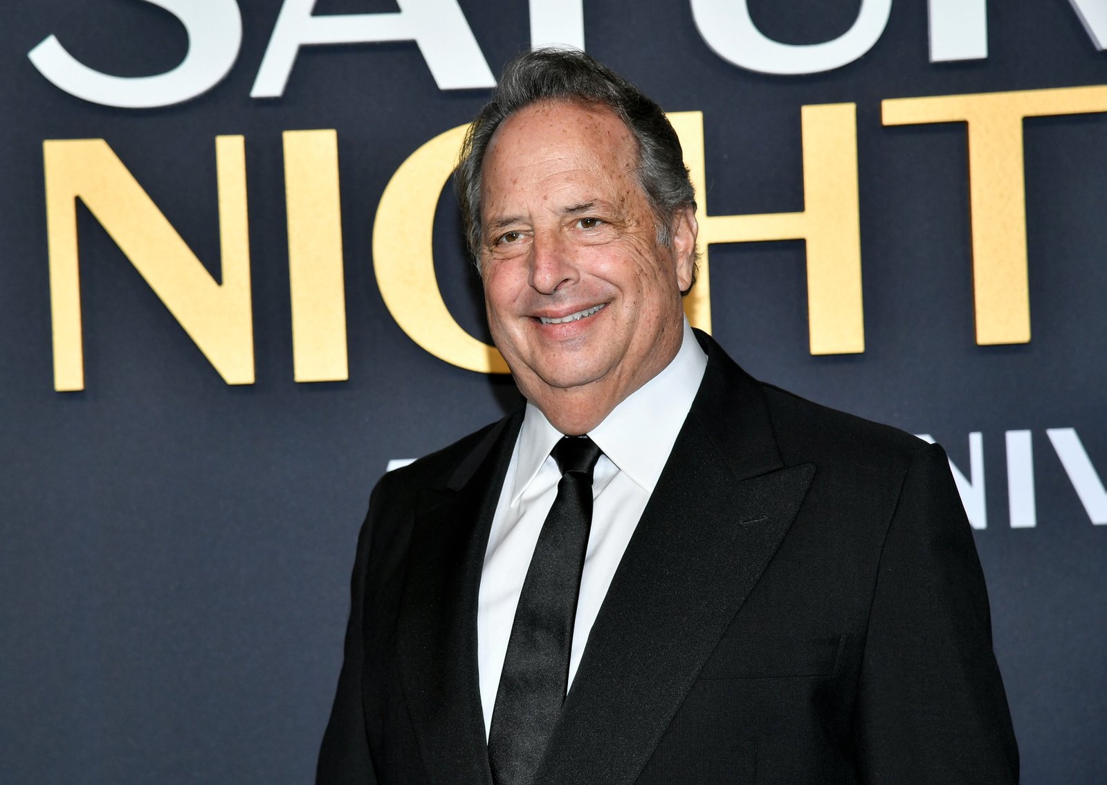 Jon Lovitz Fotoğrafı - 2