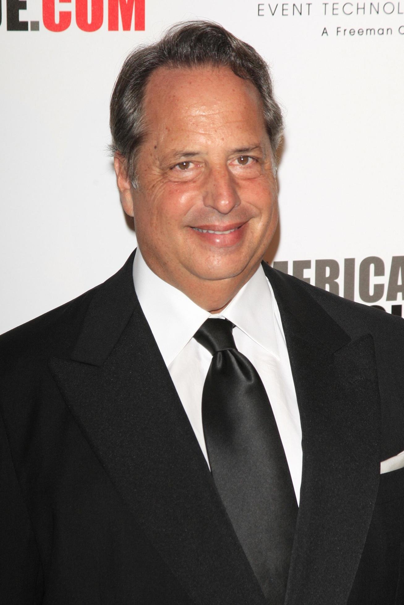 Jon Lovitz Profil Resmi
