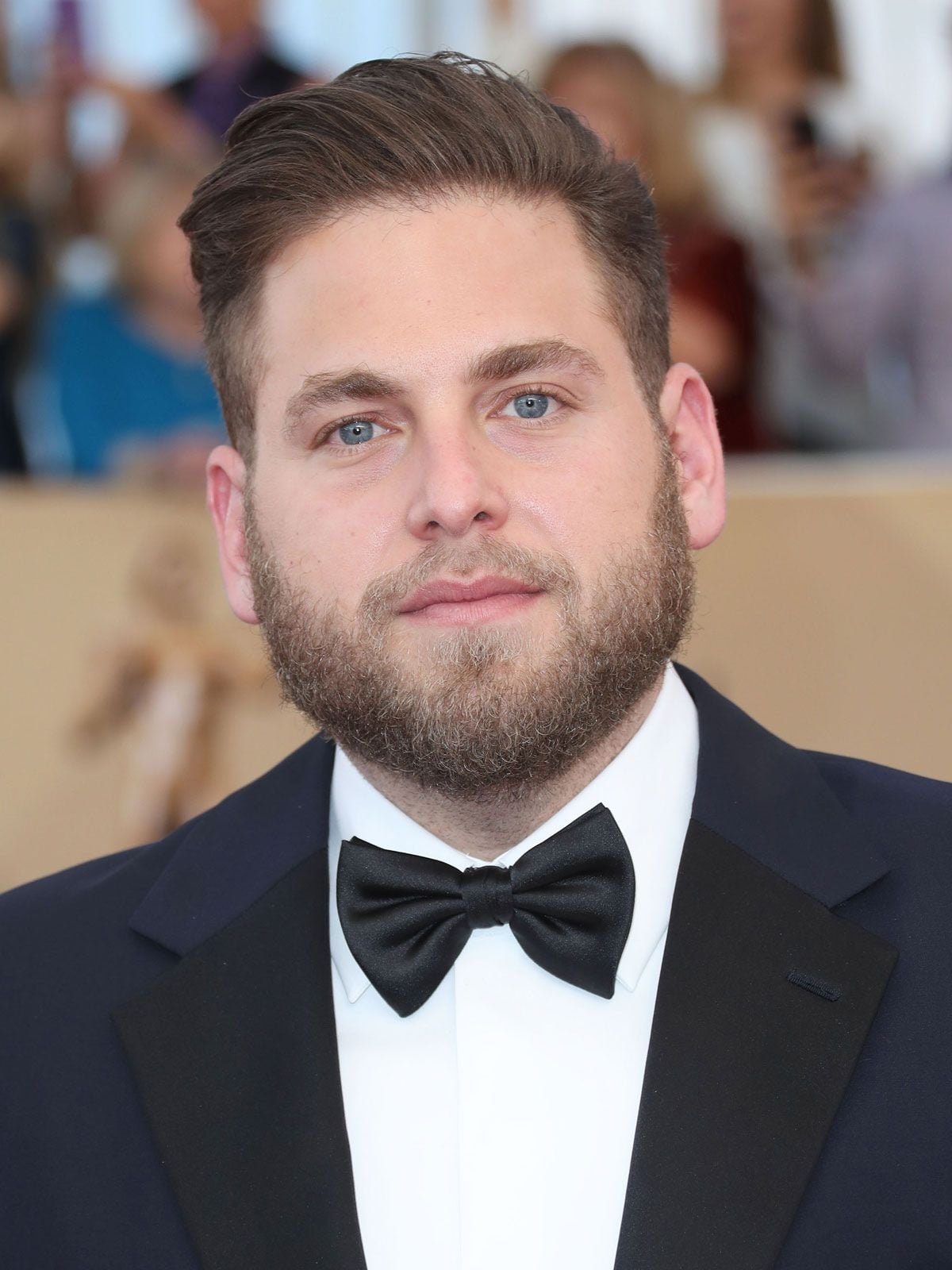 Jonah Hill Fotoğrafı - 2