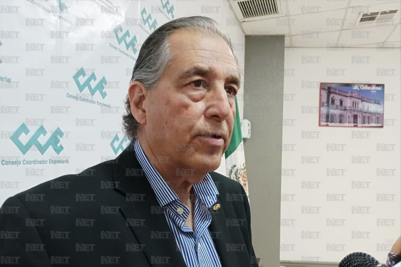 Jorge Bermúdez Fotoğrafı - 4
