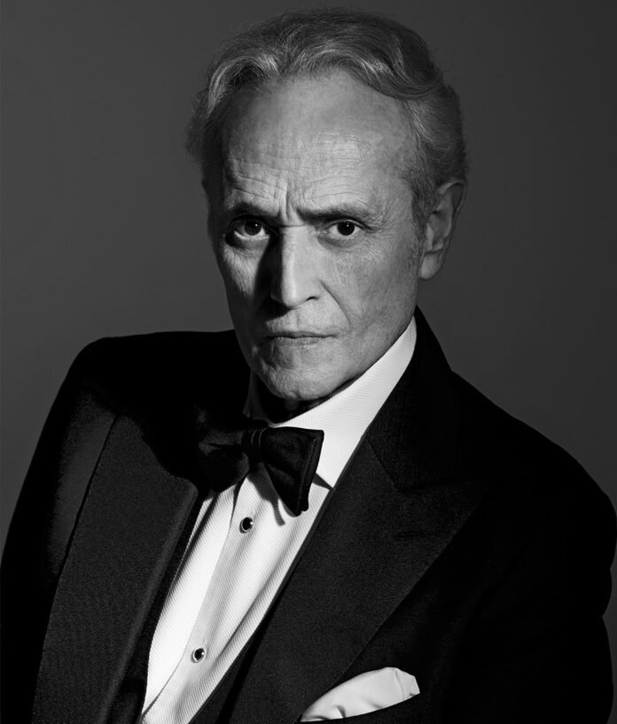 José Carreras Fotoğrafı - 5