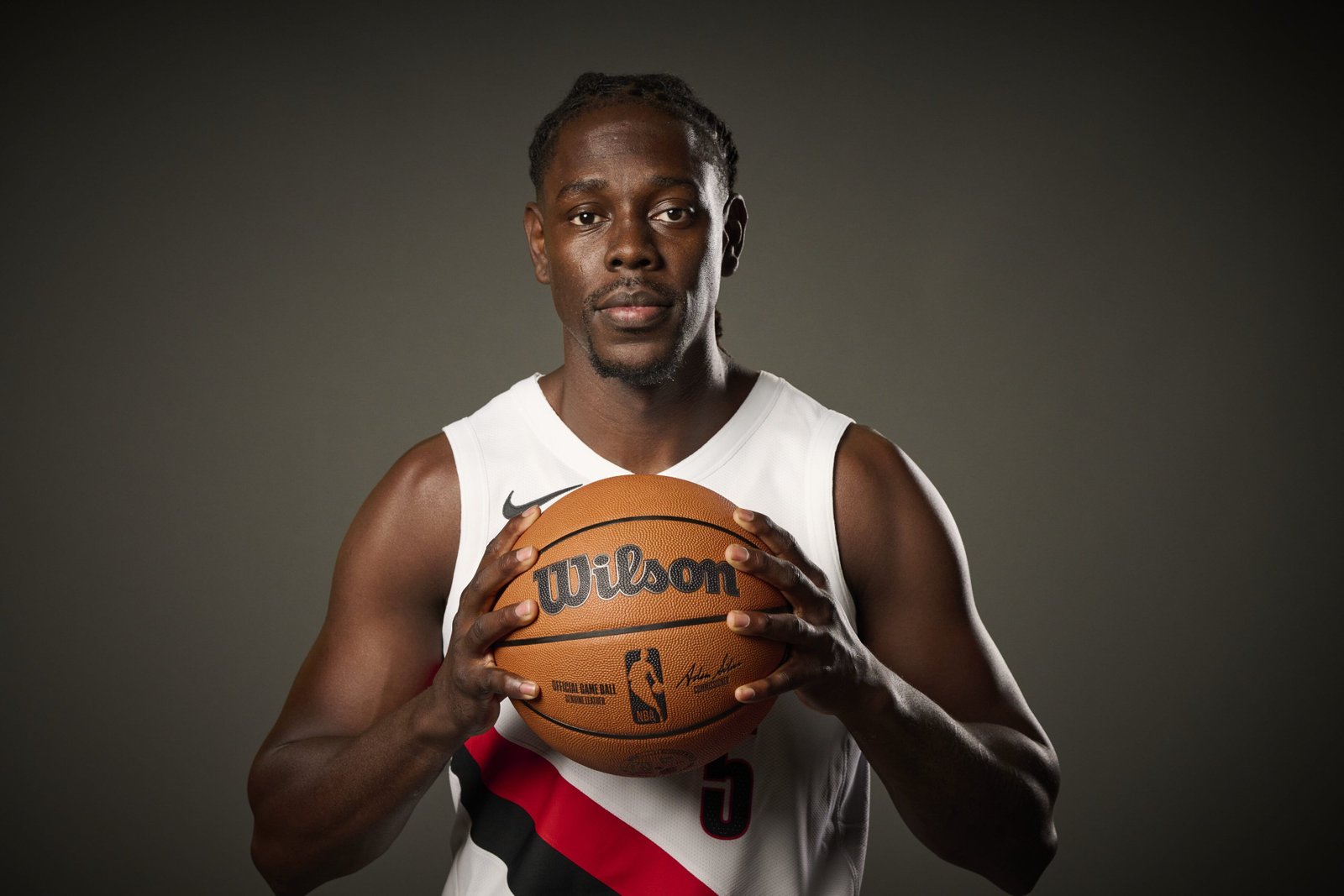 Jrue Holiday Fotoğrafı - 2