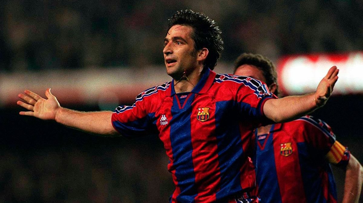 Juan Antonio Pizzi Fotoğrafı - 2