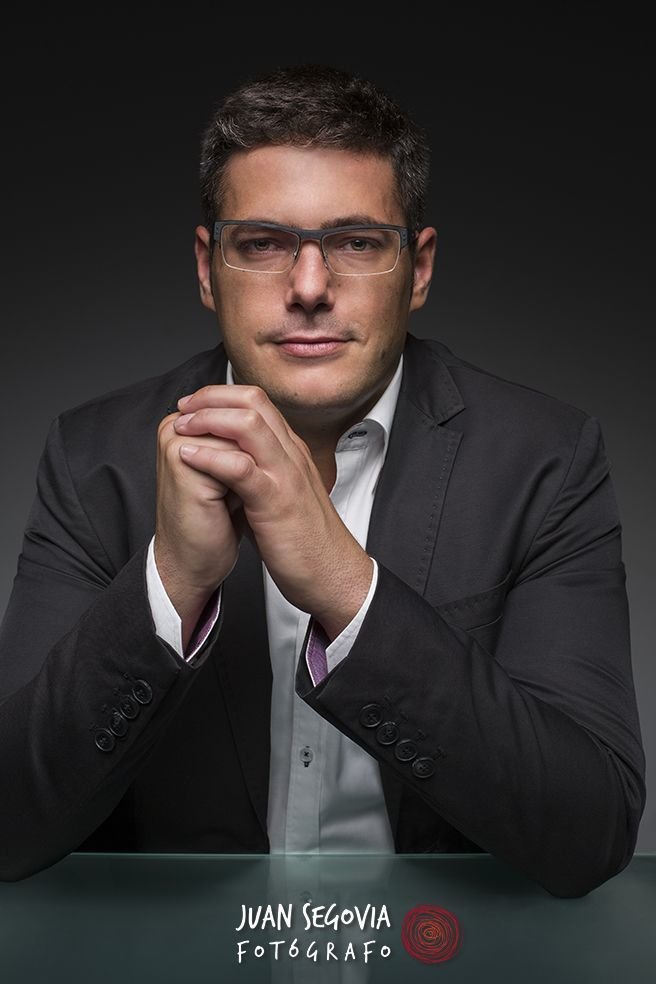 Juan Profil Resmi